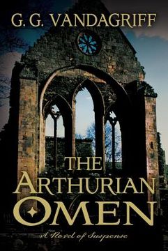 The Arthurian Omen (en Inglés)