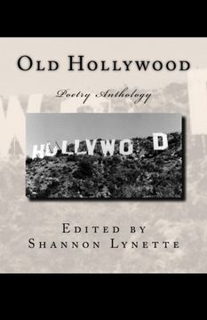 portada Old Hollywood