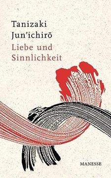 Liebe und Sinnlichkeit (in German)
