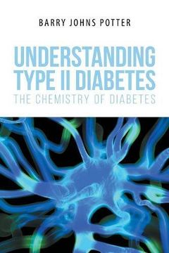 portada Understanding Type II Diabetes: The Chemistry of Diabetes