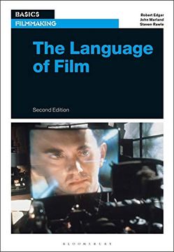 portada The Language of Film