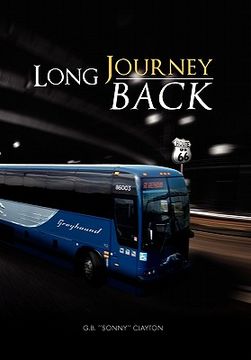portada long journey back