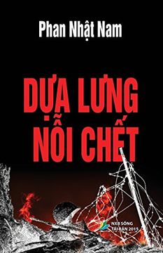 portada Dua Lung Noi Chet