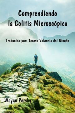 portada Comprendiendo la Colitis Microscópica