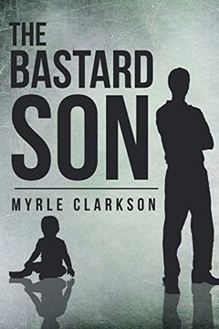 portada The Bastard Son