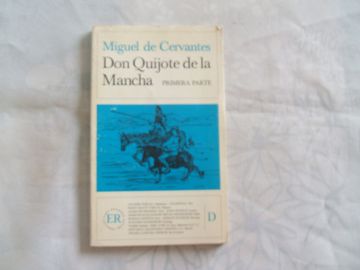 portada Don Quijote 1 Er
