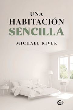 portada Una habitación sencilla