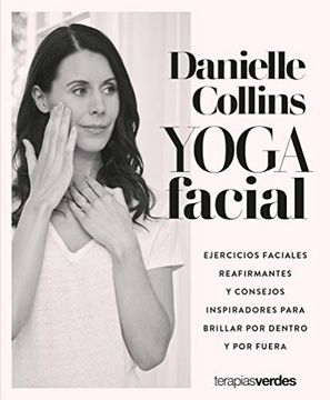 portada Yoga Facial (in Spanish)