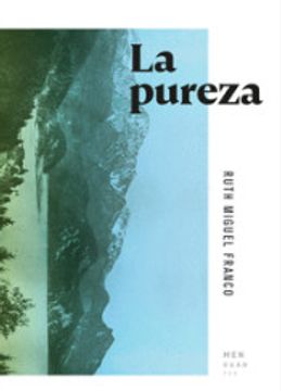 portada La Pureza (in Spanish)