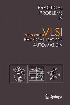 portada practical problems in vlsi physical design automation