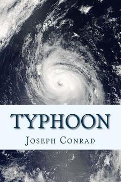 portada Typhoon