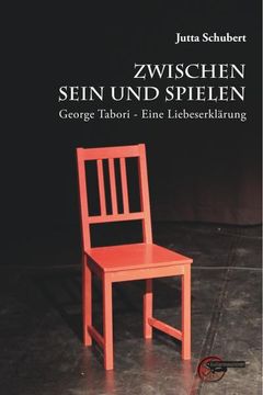 portada Zwischen Sein und Spielen (in German)