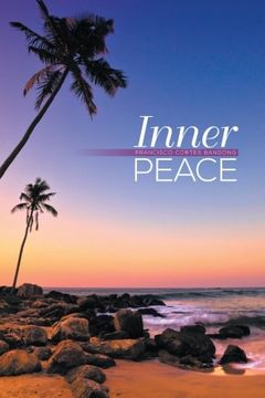 portada Inner Peace