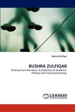 portada bushra zulfiqar (en Inglés)