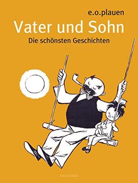 portada Vater und Sohn - die Schönsten Geschichten (in German)