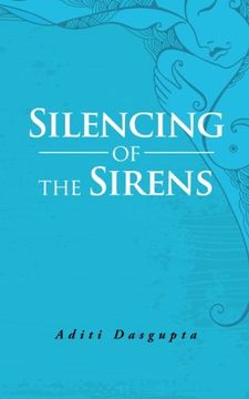 portada Silencing of the Sirens