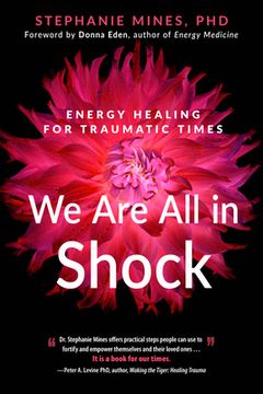 portada We Are All in Shock (in English)