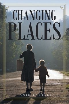 portada Changing Places