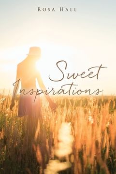 portada Sweet Inspirations (en Inglés)