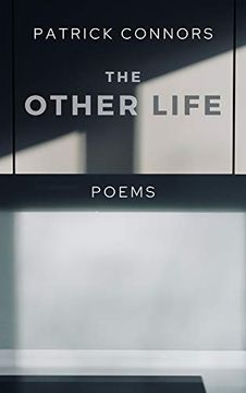 portada The Other Life: Poetry (en Inglés)