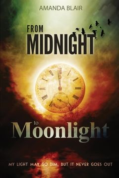 portada From Midnight to Moonlight (en Inglés)