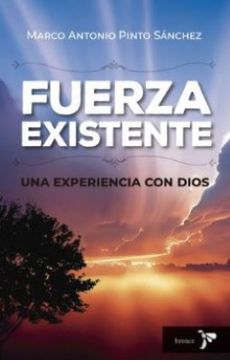 portada Fuerza Existente (in Spanish)