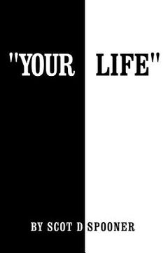 portada your life