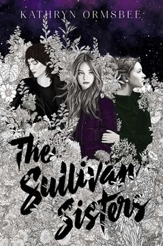 portada The Sullivan Sisters (en Inglés)