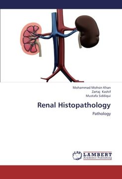 portada Renal Histopathology