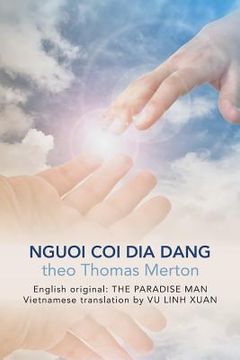 portada Nguoi Coi Dia Dang (en Inglés)