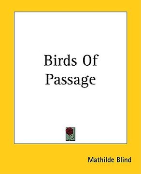 portada birds of passage