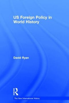portada us foreign policy in world history