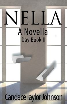 portada Nella A Novella Day Book 2 (en Inglés)