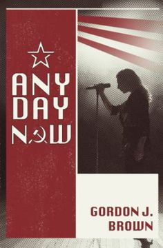 portada Any day now (in English)