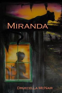 portada Miranda (in English)