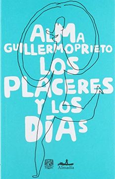 portada Placeres y los Días, los (in Spanish)