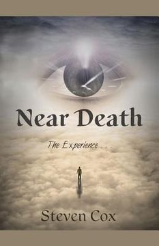 portada Near Death: The Experience,,, 