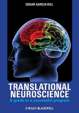 portada translational neuroscience