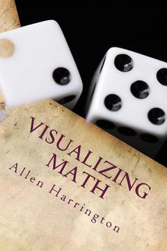 portada Visualizing Math: Math Help