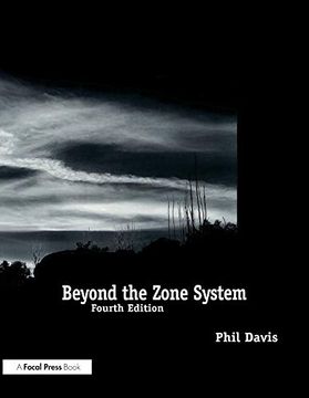 portada Beyond the Zone System