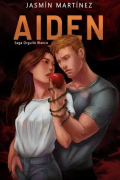 Aiden (in Spanish)