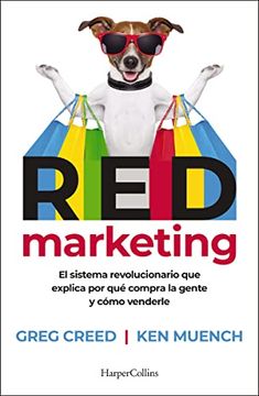portada Red Marketing
