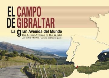 portada El Campo De Gibraltar