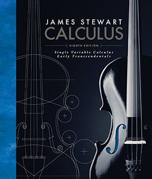 portada Single Variable Calculus: Early Transcendentals