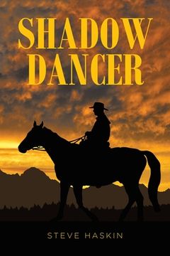 portada Shadow Dancer
