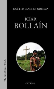 portada Icíar Bollaín (in Spanish)