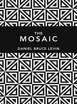 portada The Mosaic (en Inglés)