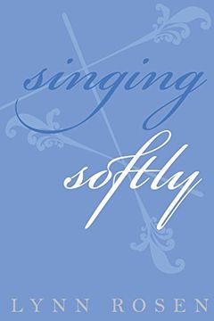 portada Singing Softly