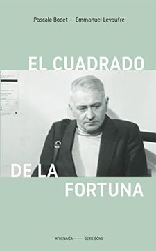 portada El Cuadrado de la Fortuna: 9 (Cine) (in Spanish)
