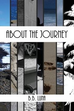 portada About the Journey (en Inglés)